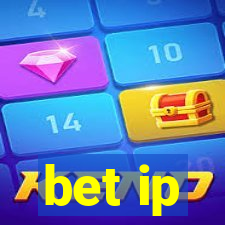 bet ip